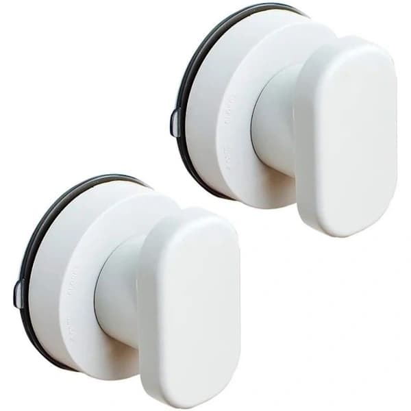 Suction Cup Door Handle Suction Cup Handle Glass Drawer Cabinet R