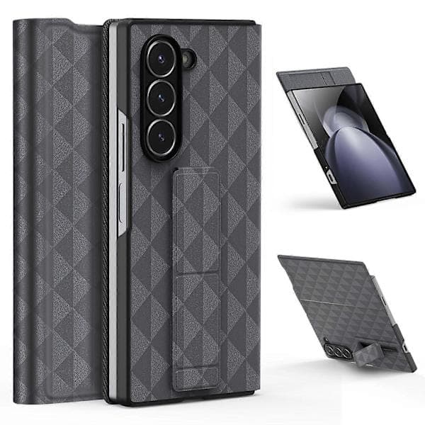 Telefondeksel til Galaxy Z Fold6 5G