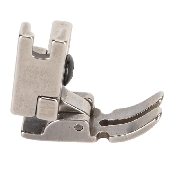 T3 Presser Foot 3 in 1 Multifunctional Adjustable Left and Right Single-Sided Universal Presser Foot for Sewing Machine