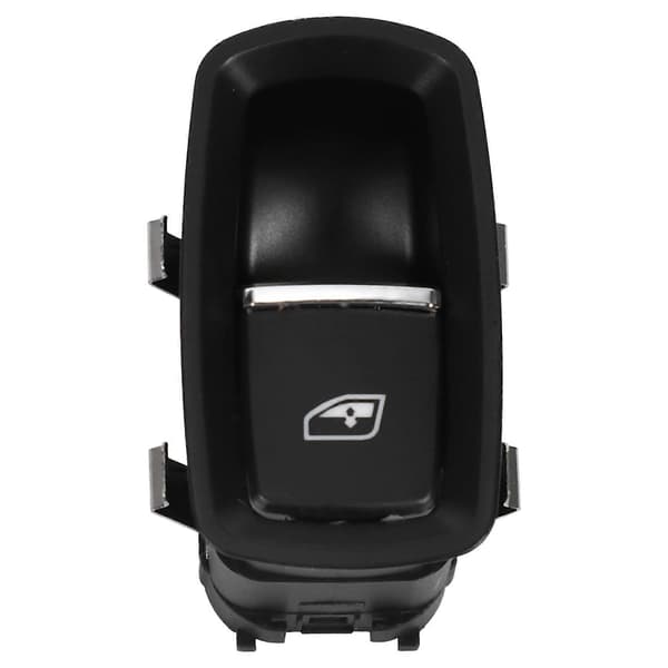 New Window Lift Button for Porsche Panamera Cayenne Macan Boxster 911 918 7PP959855C 7PP