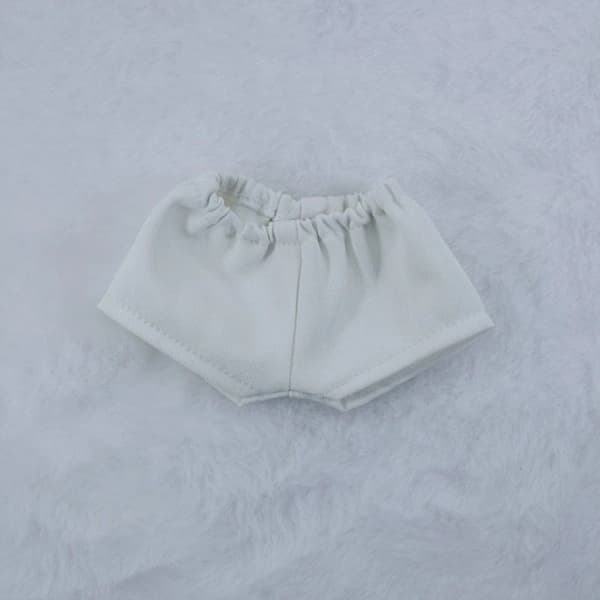 Dockshorts Dockbyxor 10 10 10