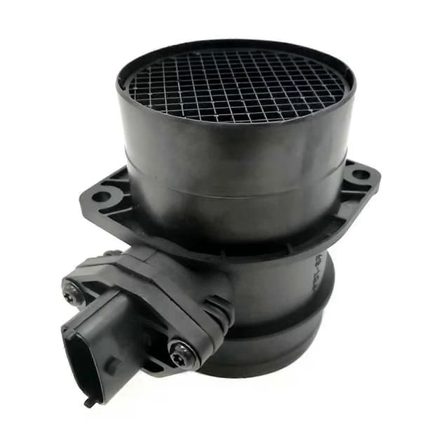 Kvalitets luftmassesensor 0 281 002 501 0281002501 53013009AA A6120700032 til Grand