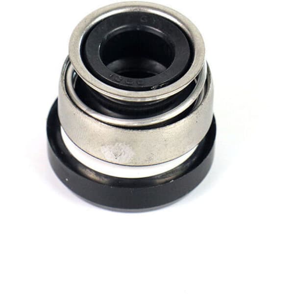 Metal 12mm Rubber Water Pump Mechanical Seal, from DEBUNS