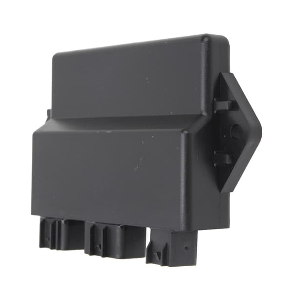 CDI Box Unit 5KM 85540 10 00 High Performance CDI Ignition Box Module for ATV YFM660 2002 to 2003
