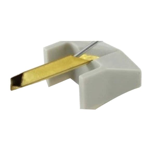 Stylus til GP400 GP500 946D60 RH734 RH852 GF907 Diamant Erstatningsstylus