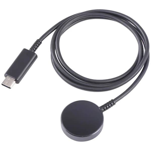 Klokkelader for Samsung Galaxy Watch Active 2 SM-R835