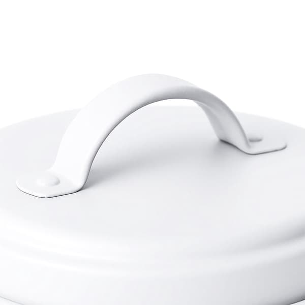 Förvaringslådor för potatis, lök och vitlök – 3-pack