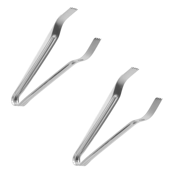Istang i rustfrit stål 180 mm, 2-pak - Hendi 523520_MGF