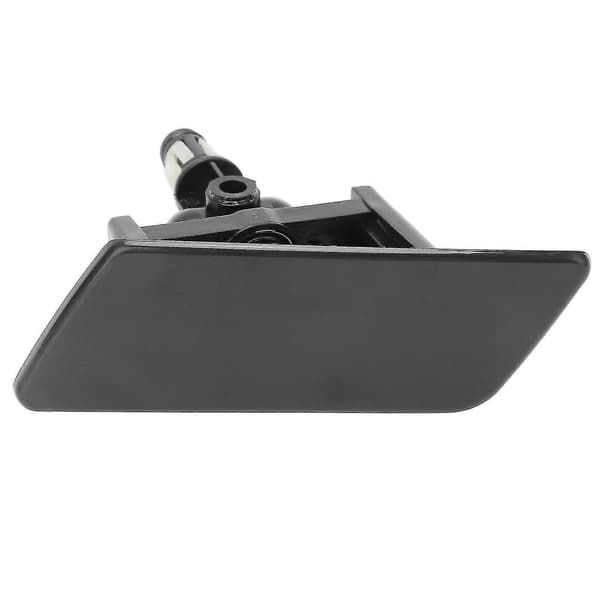 Forlygtevaskerdyse 6438F4 til Peugeot 307 2004-2013 Venstre Erstatning