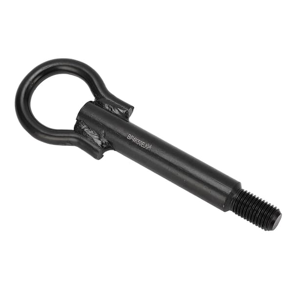 Slepering BP4K 50 EJ0A Solid Indre Sterk Trekk Erstatning For Mazda 3 BK 2004 ‑ 2009