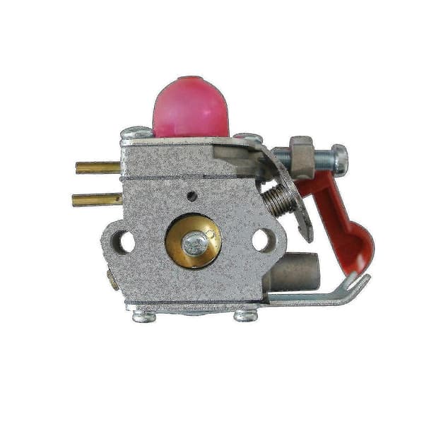 Zama C1u-w24 Forgasser