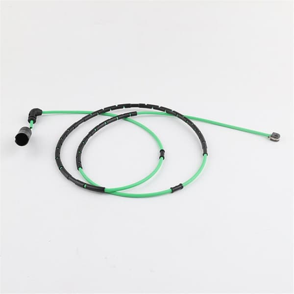 Brake Pad Wear Sensor for Car Rear Axle, 34352229780, for 3 Series E46