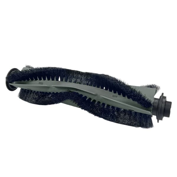 Replacement Parts Main Brush for Robot Vacuum Cleaner P20 Rolling Easy Installation Efficient Cleaning