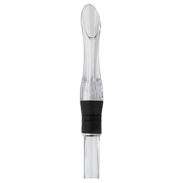 Vinlufter Viola Dorre Transparent transparent