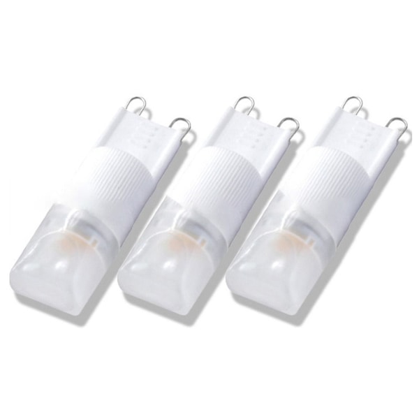 iPhone Hörlurar Lightning Mikrofon Bluetooth Vit Apple EarPods AC 110-White 2WAC 110-White