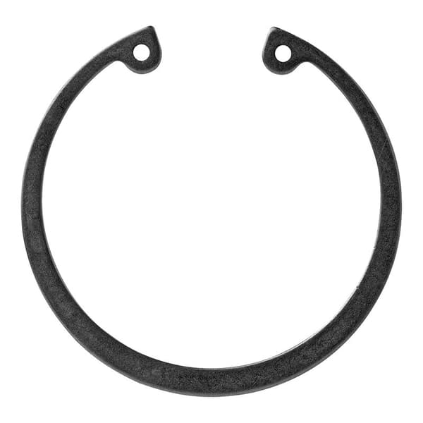 Låsering Ø72mm
