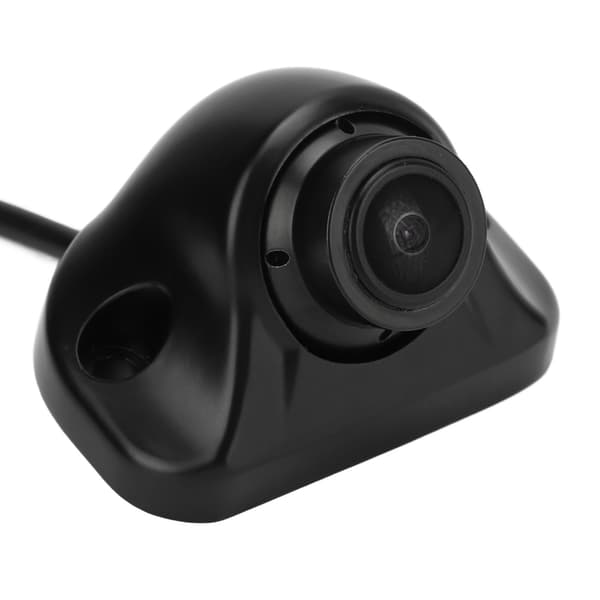 Car Rear View Camera Night Vision 360° Adjustable 150° Wide Angle IP68 Waterproof Universal