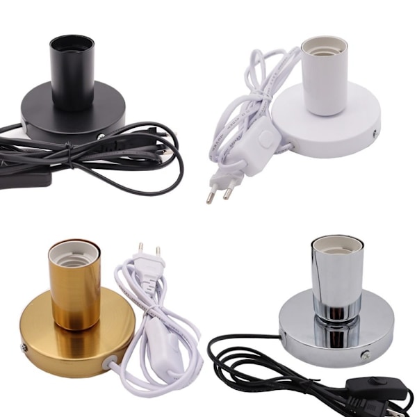 Bilantenne Kulfiber Kort Stubby SORT silver