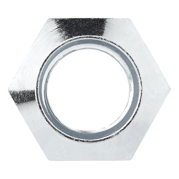 Hjulmutter M12x1,5 konisk - sett med 4 deler
