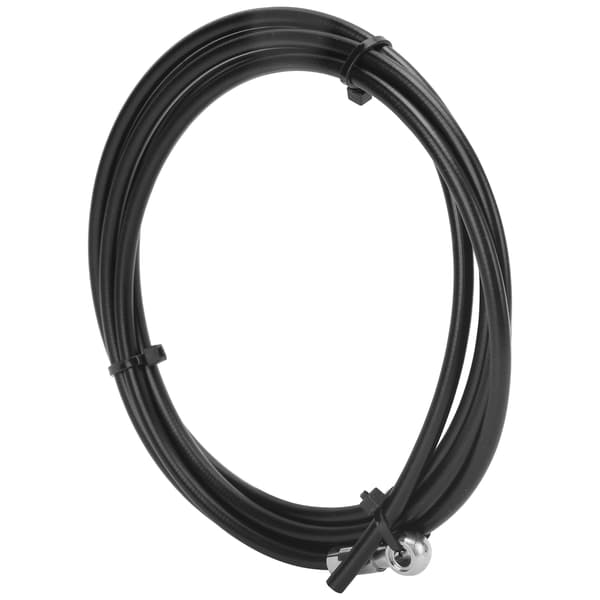 [LD]MAGURA MT4 MT4E MT5 Cykel 2M Skivebremseolierørsslangeforbindelse