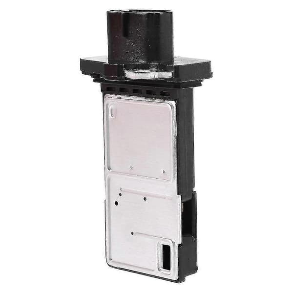 Til Canter Maf Luftmassesensor Biltilbehør Afh70m-56a Afh70m56a Me226022