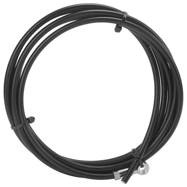 [LD]MAGURA MT4 MT4E MT5 Cykel 2M Skivebremseolierørsslangeforbindelse