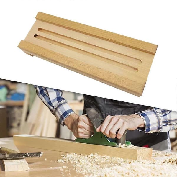 Dowel Making Jig Dowel Template for Handmade Gifts DIY Craft Projects