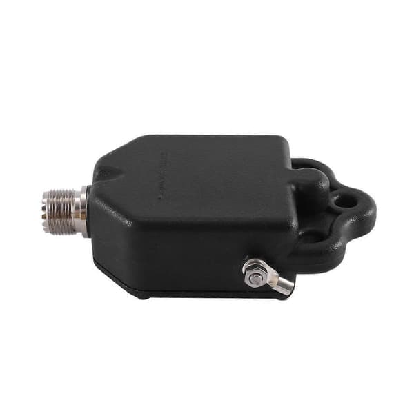 1:64 Balun 4-Bands 8-Bands End-Fed Antenna Uses Frequency Range 1-30Mhz Power 100W (PEP)