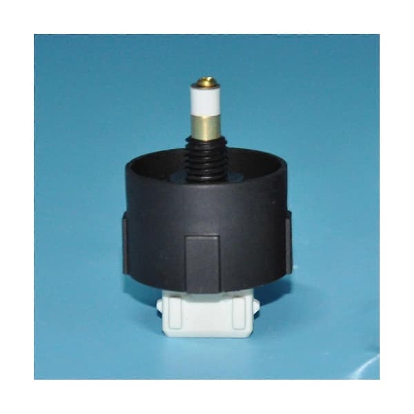 Vannsensor 3808616 for Volvo Penta D3 D4 D6 drivstoffsensor erstatter 21139810