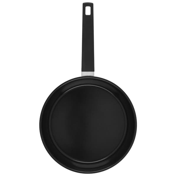 Keramisk stekepanne, 24 cm non-stick 1062
