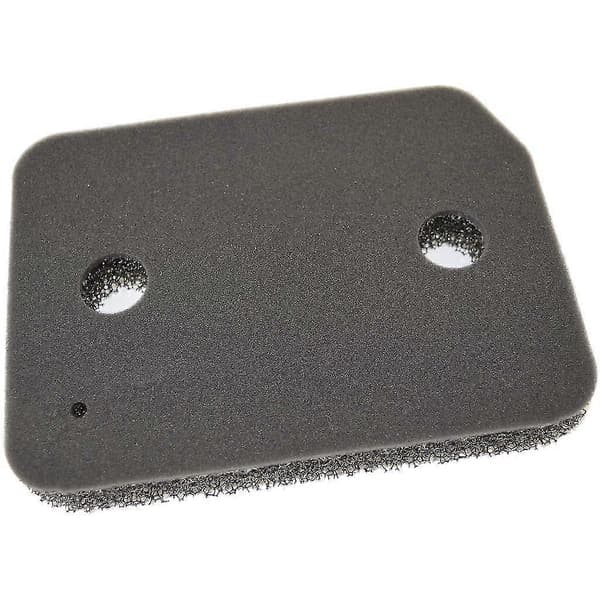 Miele T1-serien erstatningsfilter for tørketrommel i skumgummi Tw