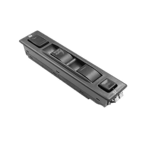 Vindusbryter 37990-56b00 Passer 92-98 Suzuki Sidekick Vitara