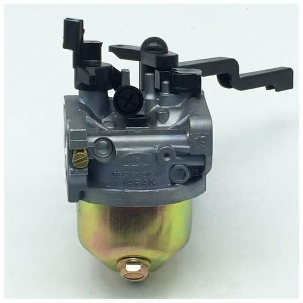 Karburator til Kohler-motor 17-853-22-S 1785322S CH260 CH265 CH270