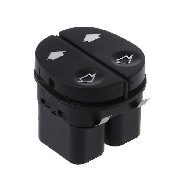 Gaming Tastatur Mus Konverter Bærbar Kablet Kontroller Adapter For Switch