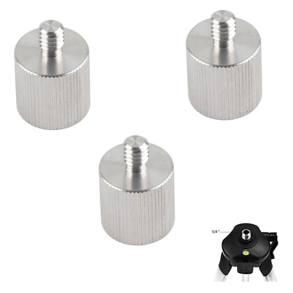 Typ-C - DC-virtajohto 5V DC 5,5 x 2,1 mm Nainen USB C-liittimeen Latauskaapeli