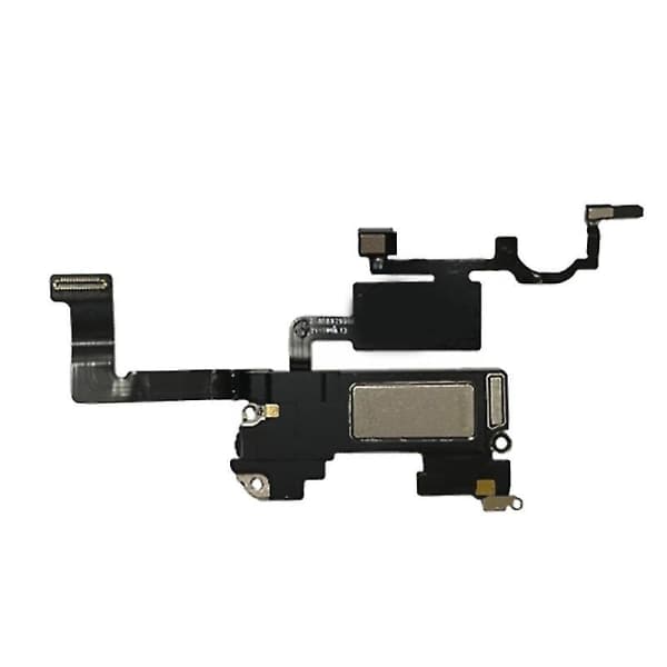 Høyttaler for ørepropp Nærhetssensor For Iphone 12/12 Pro/12pro Max Farge:12 Eller 12pro