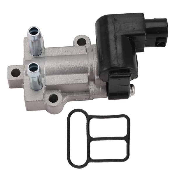 Tomgangsreguleringsventil IACV for Crown Altezza Jazz 1.4