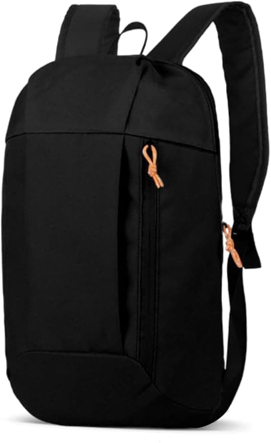Lightweight Hiking Backpack, Cabin Backpack, Cycling Backpack for Camping, Ski Backpack, Large Capacity Backpack for Women and Men