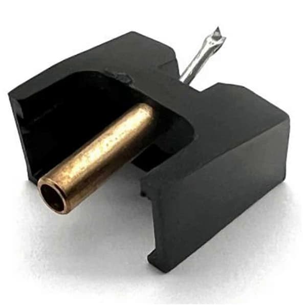 Levysoittimen vaihtoneula Pickering XV15 D100 D150 D300 D350 D400 D625 D750 LP Vinyylille
