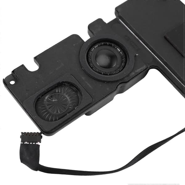 Intern högtalare vänster/höger MacBook Pro Retina 15\" A1398 2012-2015
