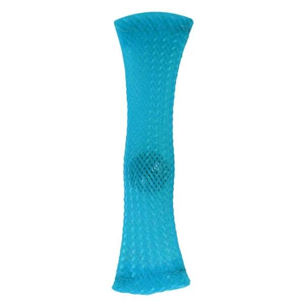 Fidgetleke i marmor og netting - 2-pakning