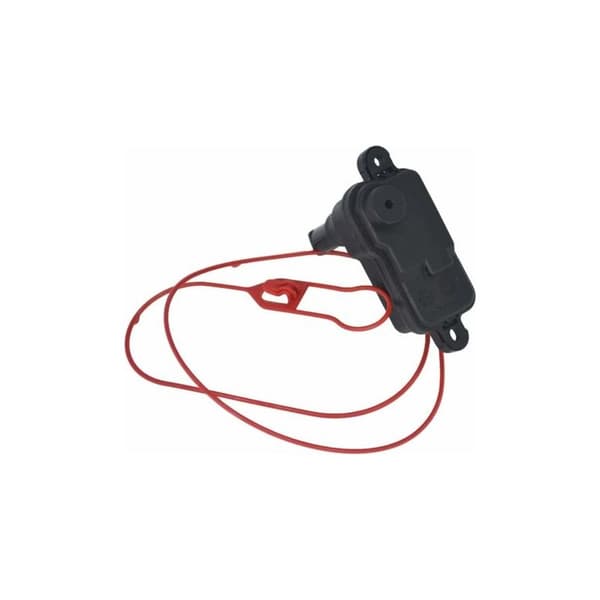 Brændstoftankdæksel Audi A1 A3 A6 C7 A7 Q3 Q7 RS5 Cabriolet 4L0862153D