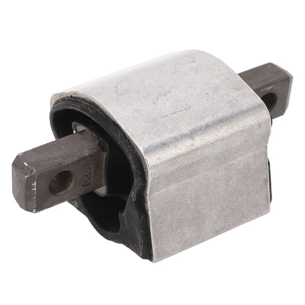 Transmission Mount A2202400218 Noise Reduction Replacement for Benz C-Class W204 E-Class W212 CLS-Class C219
