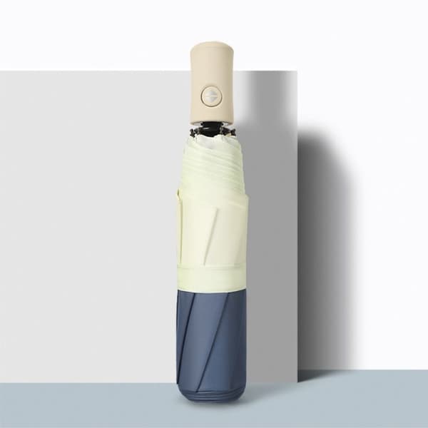Parasoll parasoll 01 01