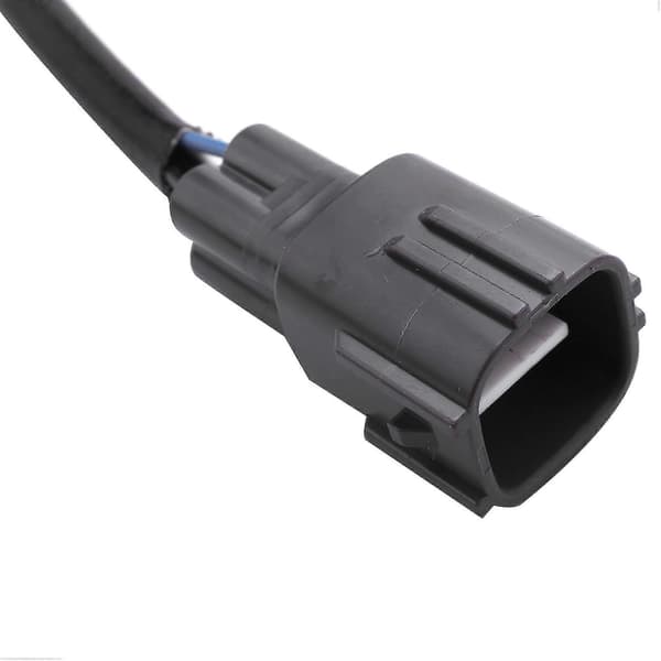 1 stk 89465-20270 8946520270 Bildeler Udstødning O2 Lambda Ilt Sensor Til Carina Ff Caldina Vi