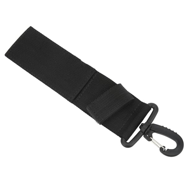 Scuba Sea Snips Case Diver Scissors Storage Protection Portable Underwater Elbow Snips Protective Bag