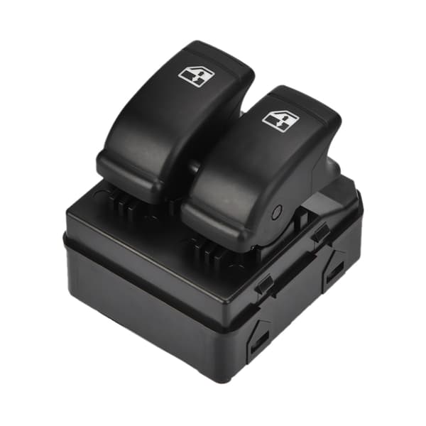 Elektrisk vindusheiskontroll for Lova Aveo Barina G3 96652187