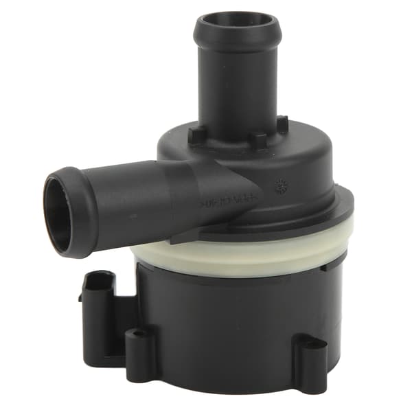 Vattenpumpvärmare 6R0965561A Extra Vattenpump Passar för A1 A3 A5 A6 A7