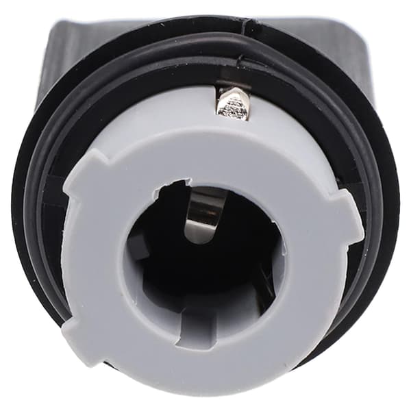 Reservedele til blinklysholder til Vauxhall CORSA C, 93178193, 2 stk. pæreholdere