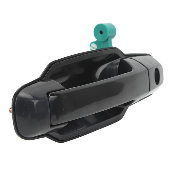 Outer Door Handle Front Left Driver Side 82650 3E040 Replacement for Kia Sorento 2003-2009